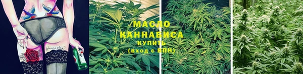 первитин Киреевск