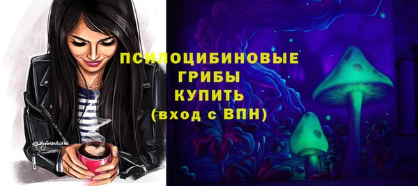 первитин Киреевск