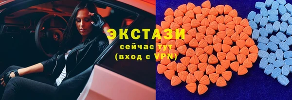 дживик Кинешма